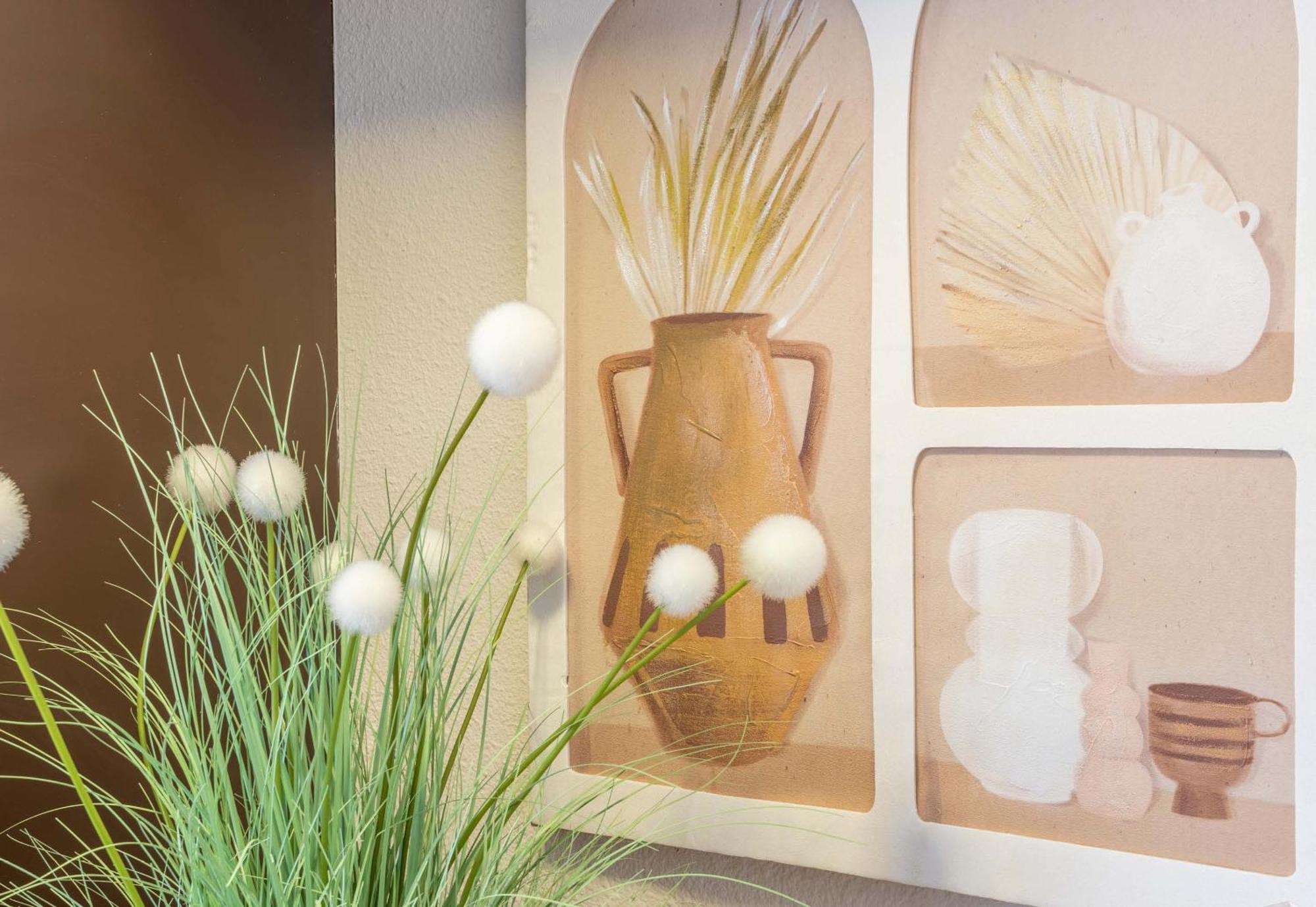 B&B Hotel Toulon La Seyne Sur Mer エクステリア 写真